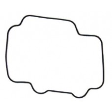 Blīve, PAF15-07050002